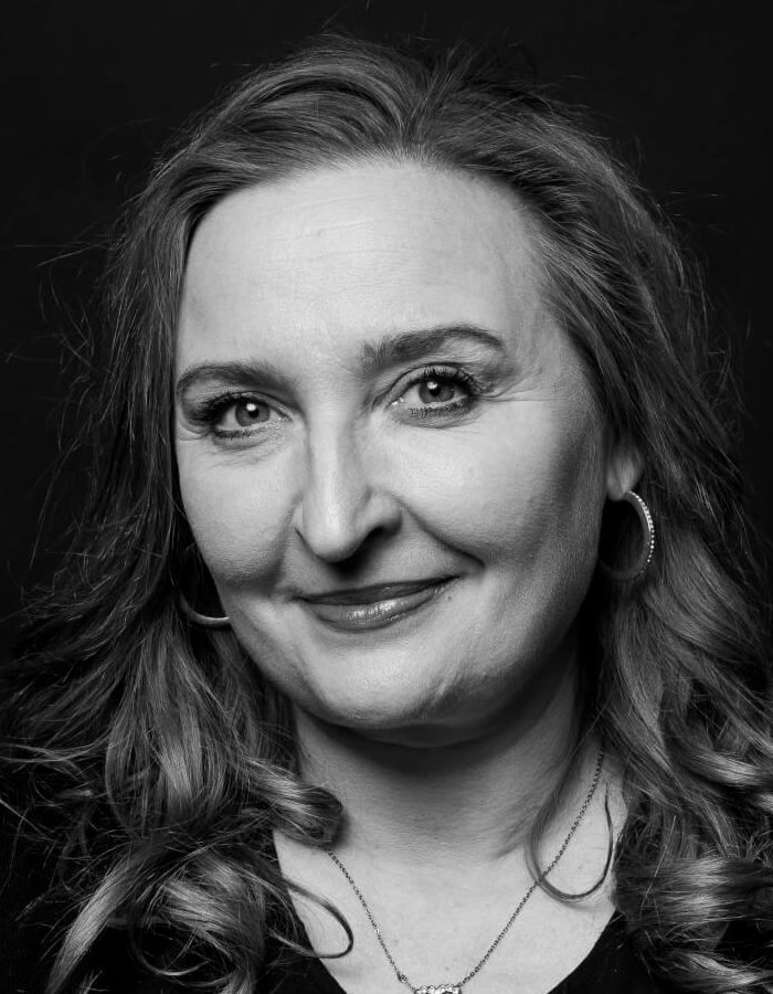 Ragnhild-Gudbrandsen-1-e1550654624466